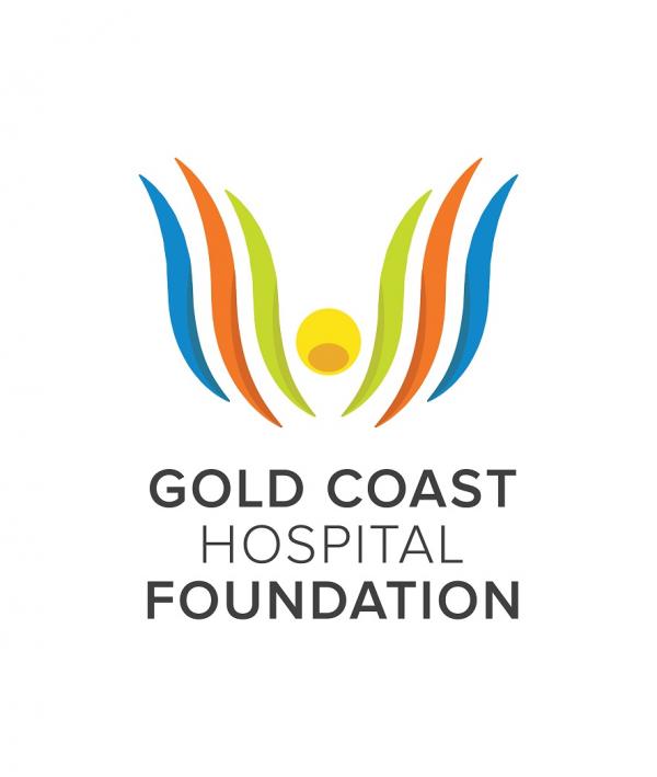 Gold Coast Hospital Foundation Giving Day