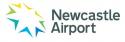 Newcastle Airports Un-Business Breakfast - For Hunter Breast Cancer Foundation