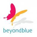 All Good Baby Baby - Proudly Supporting BeyondBlue