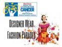 Ride To Conquer Cancer - Fashion Fundraiser Event - Hope Island QLD