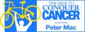 Ride To Conquer Cancer Trivia Night - Boolarra VIC