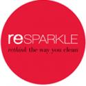 Cook For A Cause With Resparkle - Bentleigh VIC