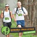 Melbourne Kokoda Challenge