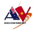 Launch Of The Australia Vietnam Friendship Society - Melbourne