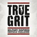 True Grit - MILITARY INSPIRED OBSTACLE CHALLENGE - Sydney