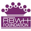 Master Stroke Business Lunch Brisbane - For RBWH Foundation
