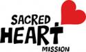 Dine with the Champions 2014 - For Sacred Heart Mission