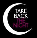 Australia Take Back The Night Chapter Event - Sydney