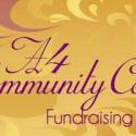 A4 Community Centre Fundraising Dinner - Brisbane