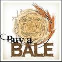 Buy A Bale Masquerade Ball - Gladstone QLD