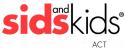 SIDS and Kids ACT Charity Fundraiser - Canberra