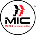 Mates In Construction Charity Lunch 2014 - Brisbane