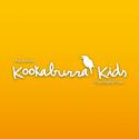 Kookaburra Kids Corporate Charity Lunch