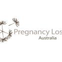 Pregnancy Loss Australia SA Memorial Walk 2014 - North Adelaide