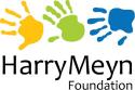 Harry Meyn Memorial Charity Golf Day 2014 - East Maitland NSW