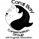 2014 Coral Bay Benefit Ball