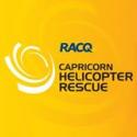 Capricorn Rescue Ball - Rockhampton QLD