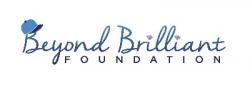 Beyond Brilliant Foundation Luncheon
