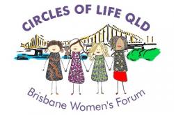 Circles of Life Womens Forum 2017