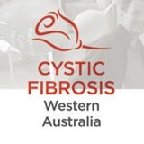 Red Tie Dinner Dance for Cystic Fibrosis WA