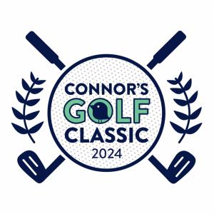 Connors Golf Classic