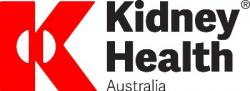 Kidney Health Australia Golf Day
