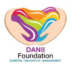 DANII Foundation National CGM Initiative Roadshow