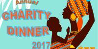 Maragwa Charity Dinner 2017