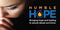 Humble Hope Pre-screening Fundraising Dinner - Wagga Wagga Nsw