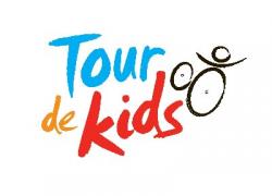 Tour de Kids 2016