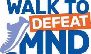 May 19 Walk to Defeat MND Brisbane