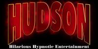 Hudsons Hilarious Hypnotic Fundraiser- Kincumber Netball Club