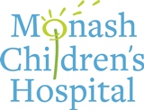Trivia Night for Monash Childrens Hospital