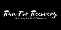 Run For Recovery: Gold Coast Marathon