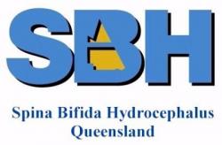 SBH Queensland Wheel and Walk Fun Run
