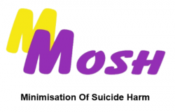 Quiz Night for Minimisation of Suicide Harm (MOSH) - Burton SA