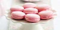 Pink High Tea - Hosted By Gawler Central Fc And South Gawler Fc