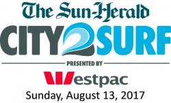 The Sun-Herald City2Surf