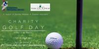 Ips Charity Golf Day 2017