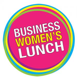 Odyssey Business Womens Lunch 2024