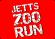 All 11 of the Jetts Fitness on the Gold Coast are our naming sponsor for this event.  We have a great time with the Jett's Fitness team on the Sunshine Coast for the Australia Zoo ZOO RUN and looking forward to working with Jetts down on the Gold Coast this year.
