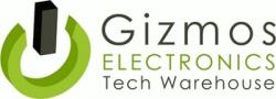 Event Sponsor Gizmos Electronics Coffs Harbour