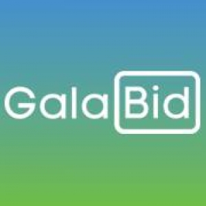 Let GalaBid Help Tell Your Story