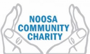Jan 6 Noosa Community Charity Breast Cancer Luncheon