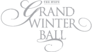 Jul 15 The Steps Grand Winter Ball - Caloundra QLD