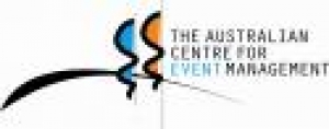 4 Day Executive Certificate in Event Management - UTS Sydney