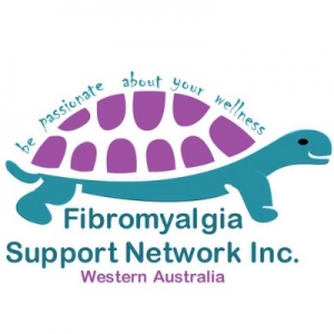 June 17 Fibromyalgia Support Network of Western Australia&#039;s Quiz Night - Wembley WA