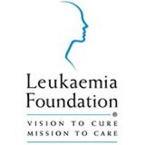 Sept 10 Support Pamper Yourself Cocktail Party for Leukaemia Foundation - Wantima VIC