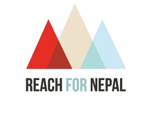 Nov 3 Reach For Nepal Foundation Fundaising Dinner - Canberra