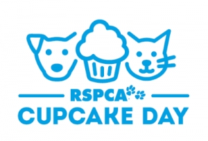 Aug 21 Hold a Cupcake Day for RSPCA NSW
